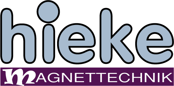 Hieke Magnettechnik